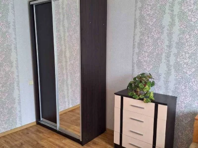 Apartment. Simireka st., Sviatoshyn district