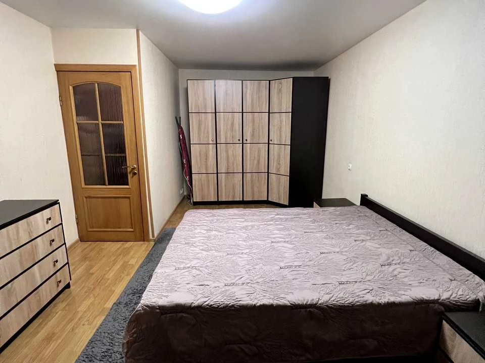 Apartment. Kopernika st., Lukyanivka, Kyiv