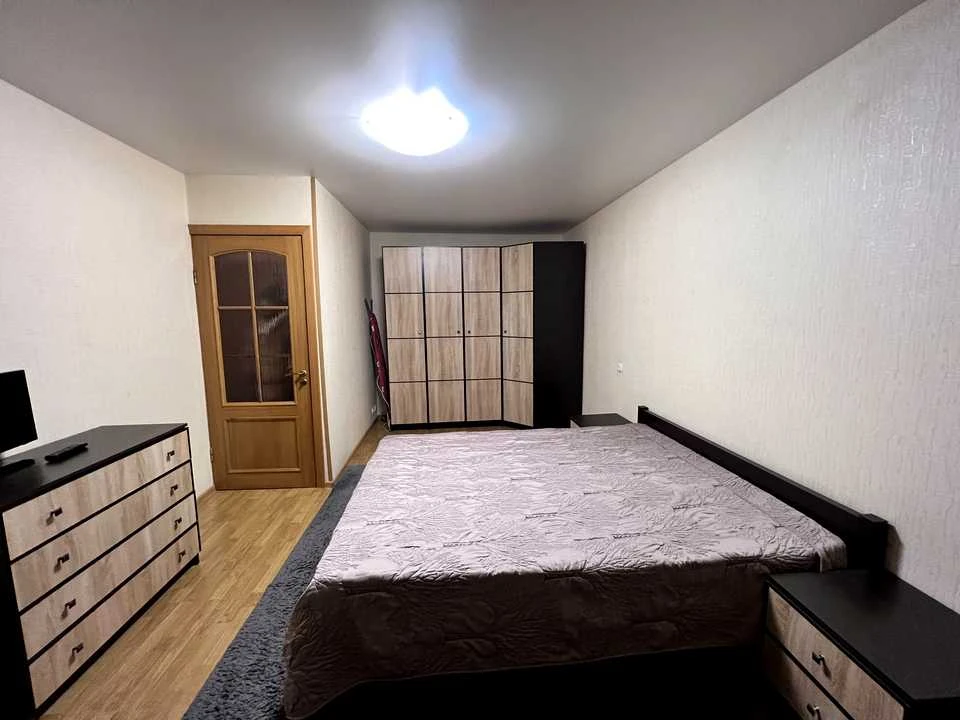 Apartment. Kopernika st., Lukyanivka, Kyiv