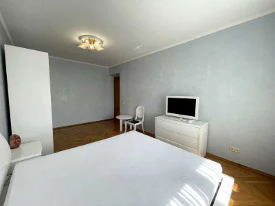 Apartment. Lesya Ukrainka Blvd, Kyiv