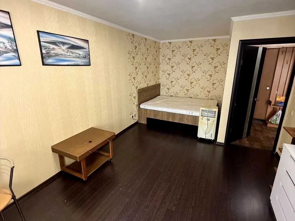 Квартира. Київ, Коперника вул.