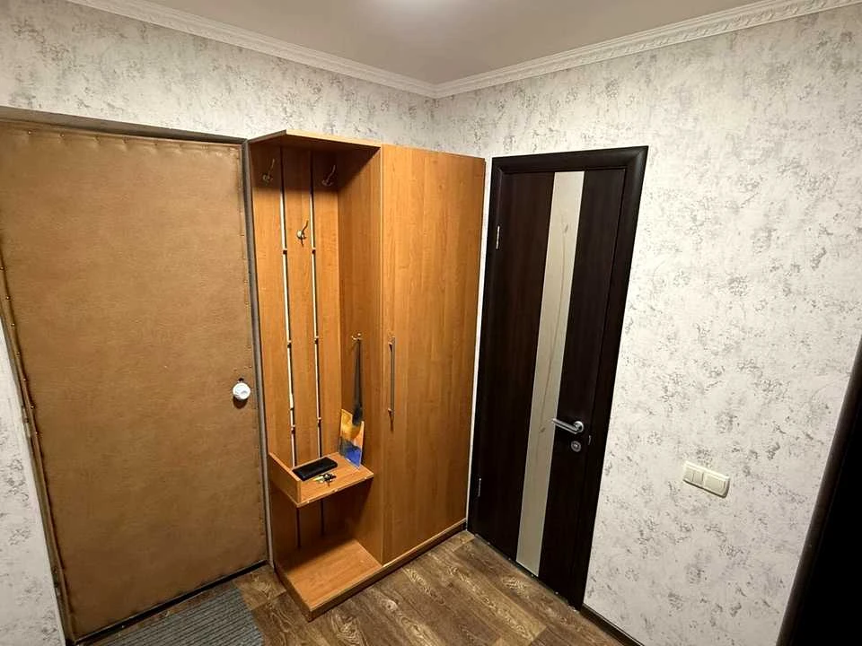 Квартира. Київ, Коперника вул.