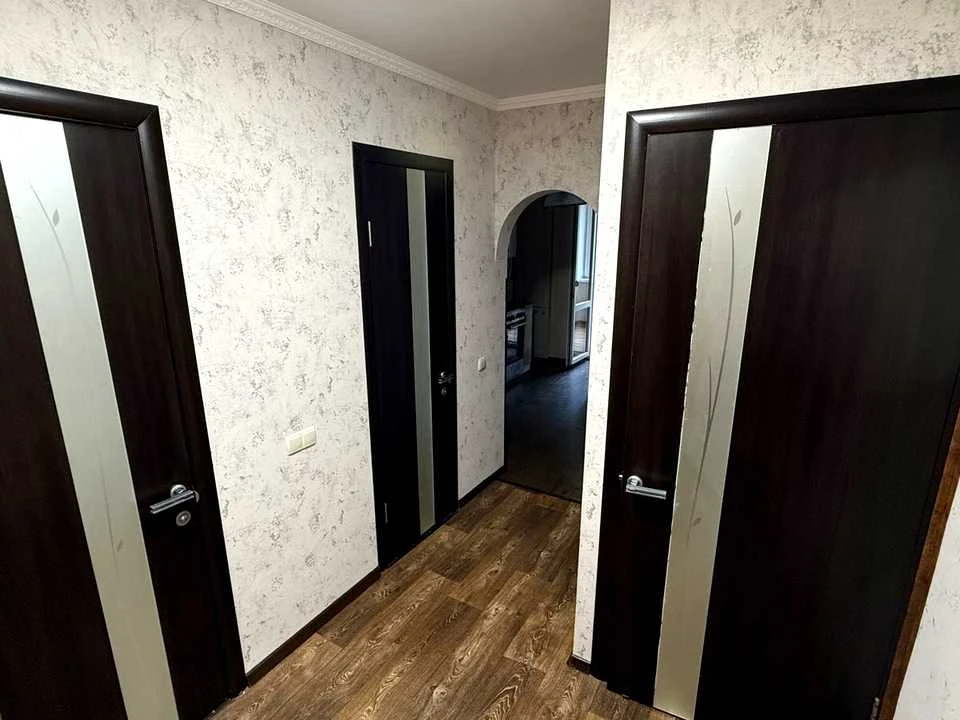Квартира. Київ, Коперника вул.