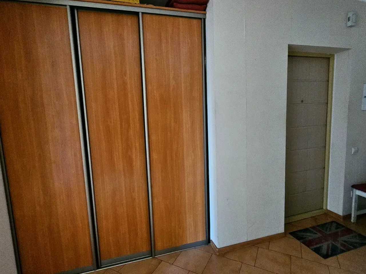 Оренда квартири 2-кімн. 62 м² 14/25 пов.