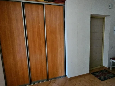 Оренда квартири 2-кімн. 62 м² 14/25 пов.