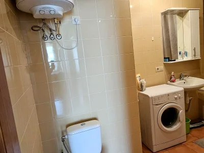 Оренда квартири 2-кімн. 62 м² 14/25 пов.