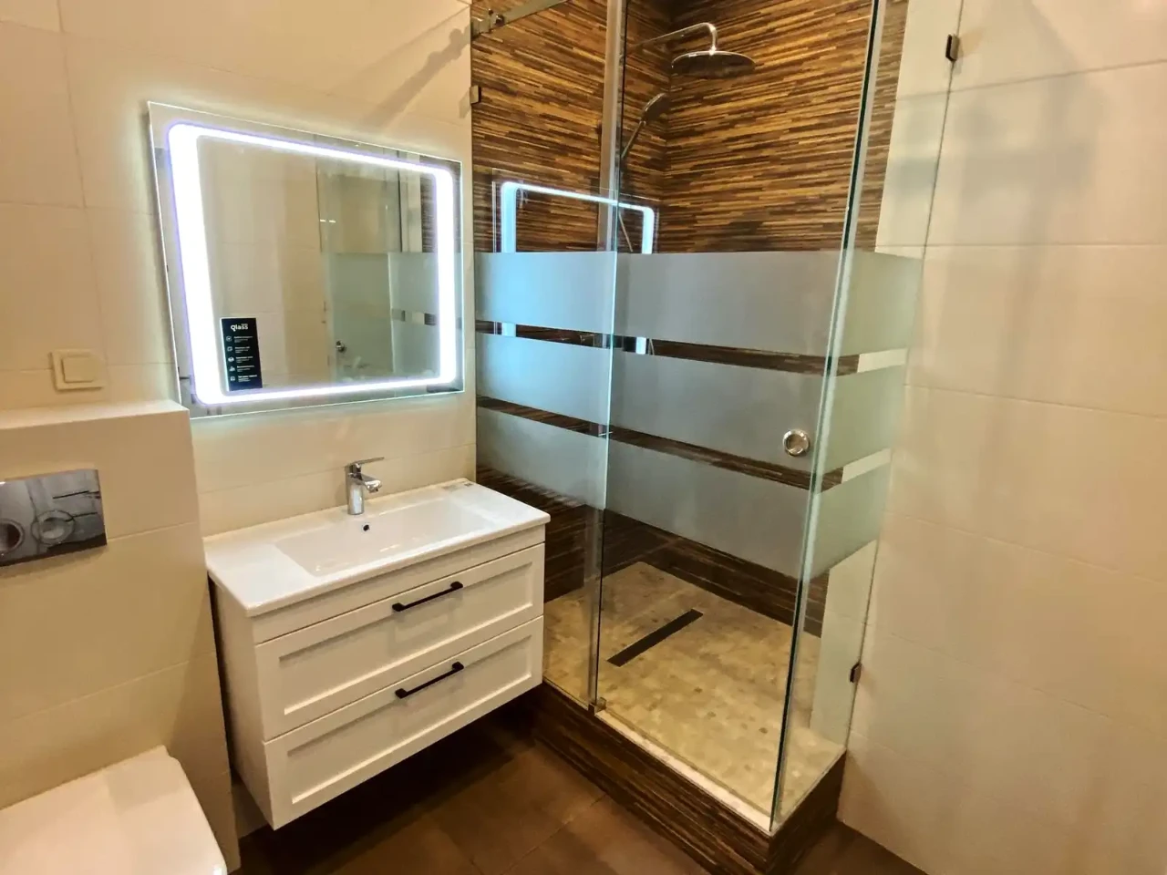 Оренда квартири 1-кімн. 46 м² 10/25 пов.