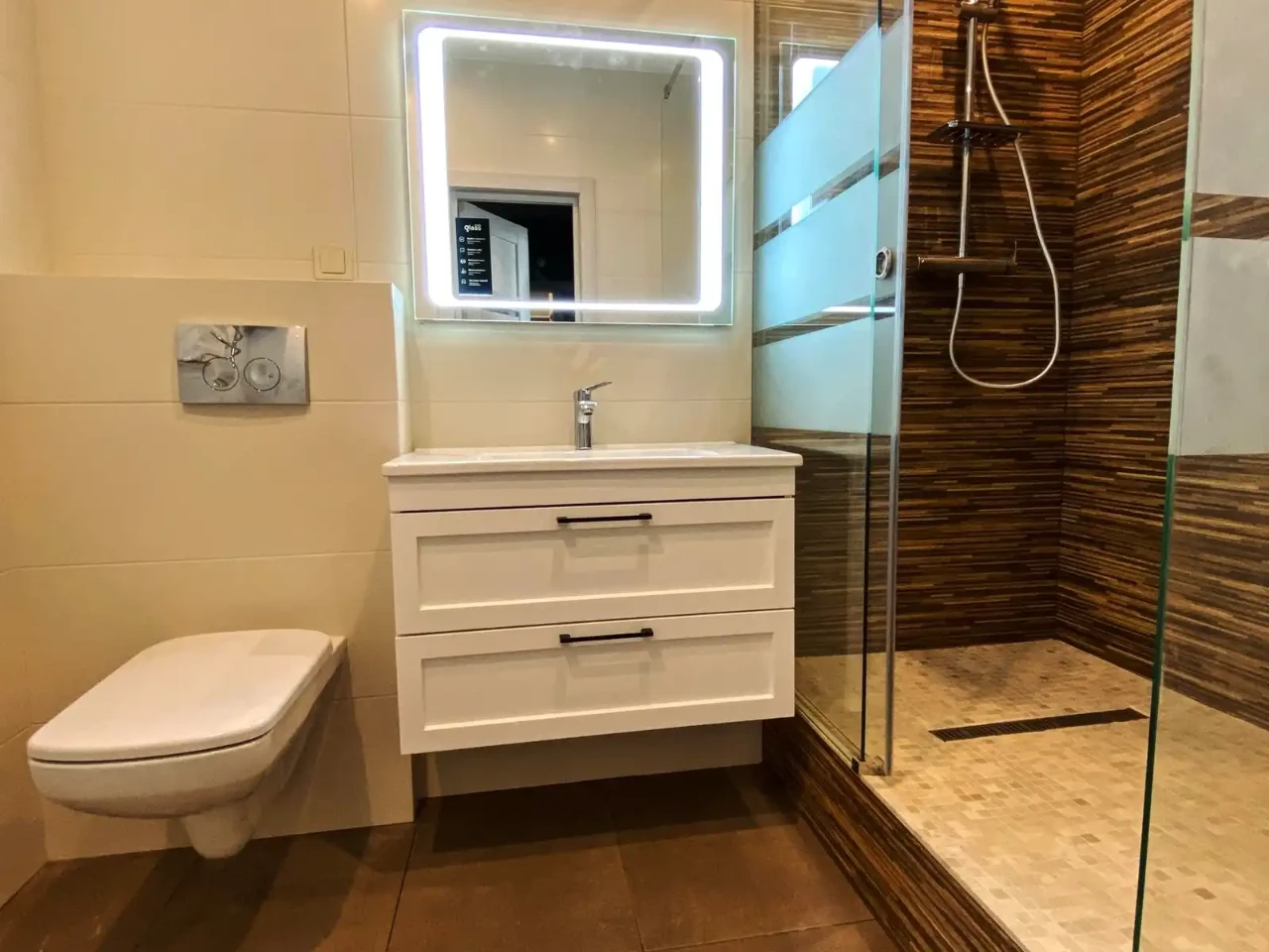 Оренда квартири 1-кімн. 46 м² 10/25 пов.