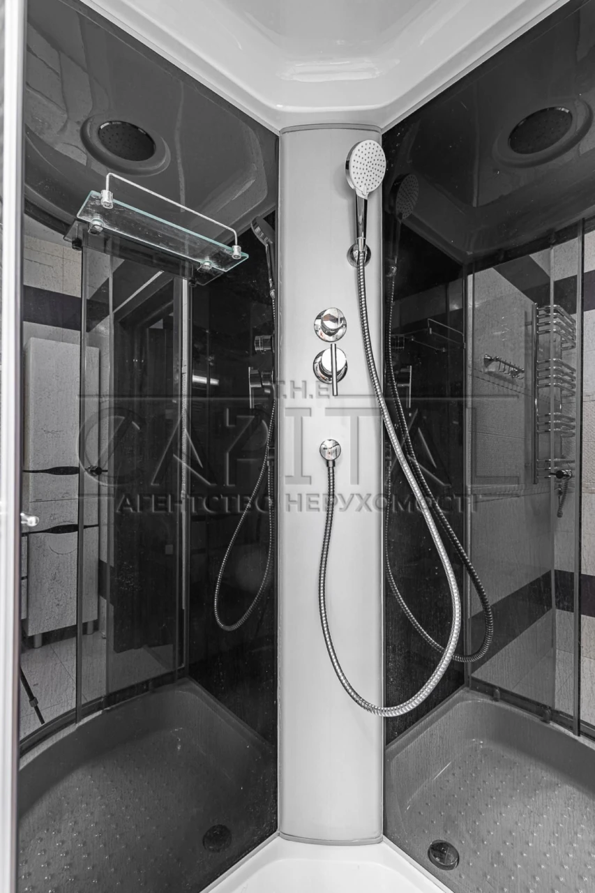 Apartment for Sale, КБ "Diamond", T. Shevchenko Street, Шевchenkivsky district