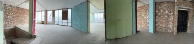 Продаєтся видова 2-ярусна квартира