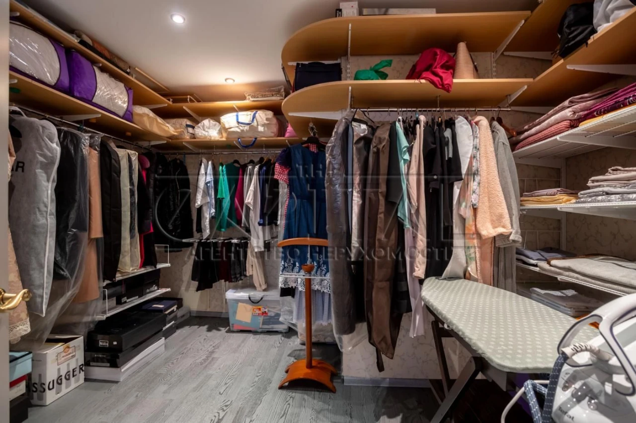 Продажа квартиры, Старонаводницкая, Печерский р-н