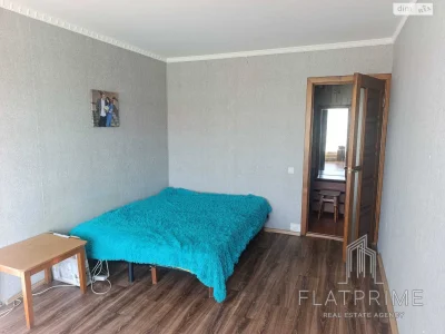 Продаж Квартира