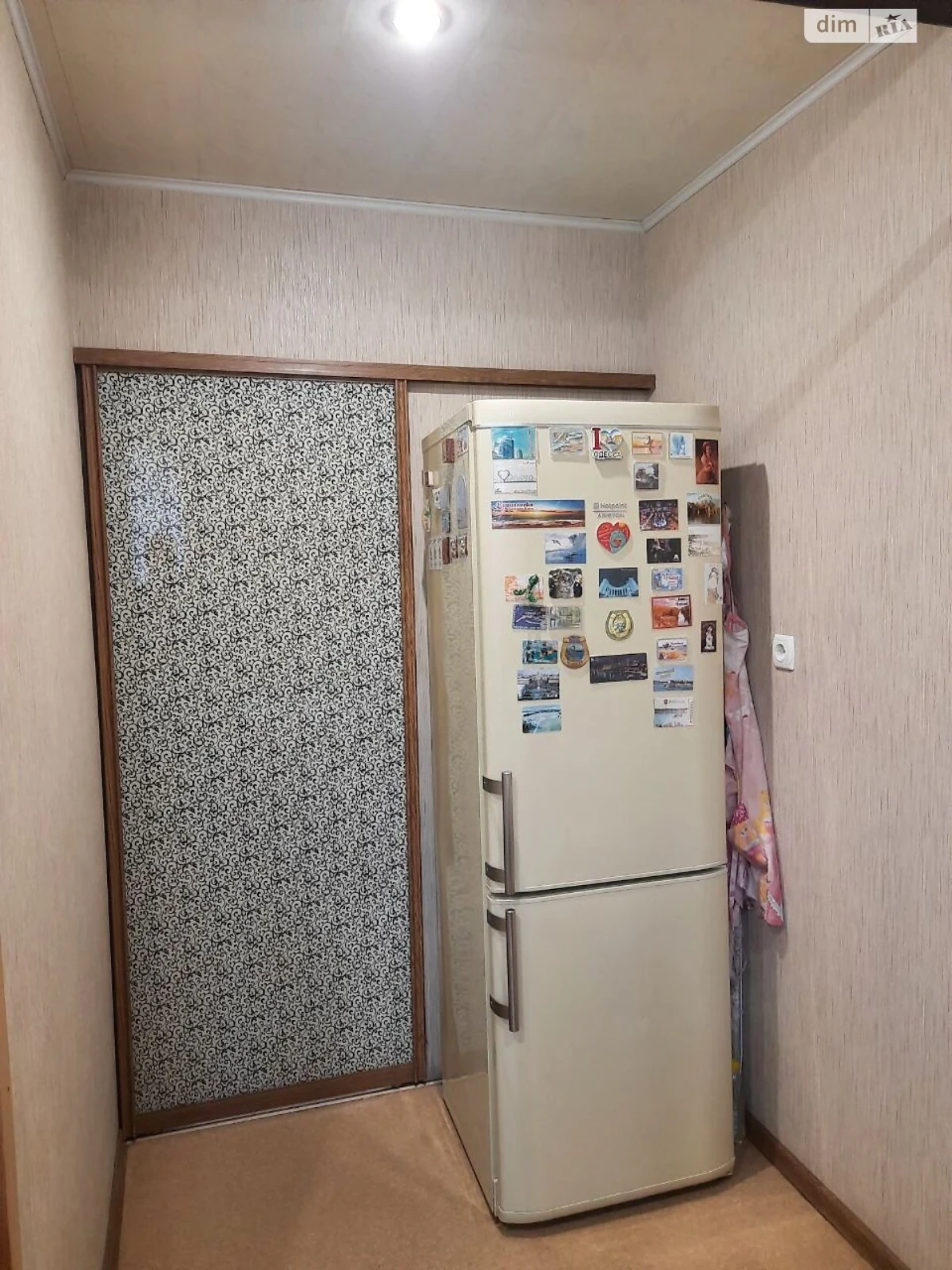 Продаж Квартира Артема