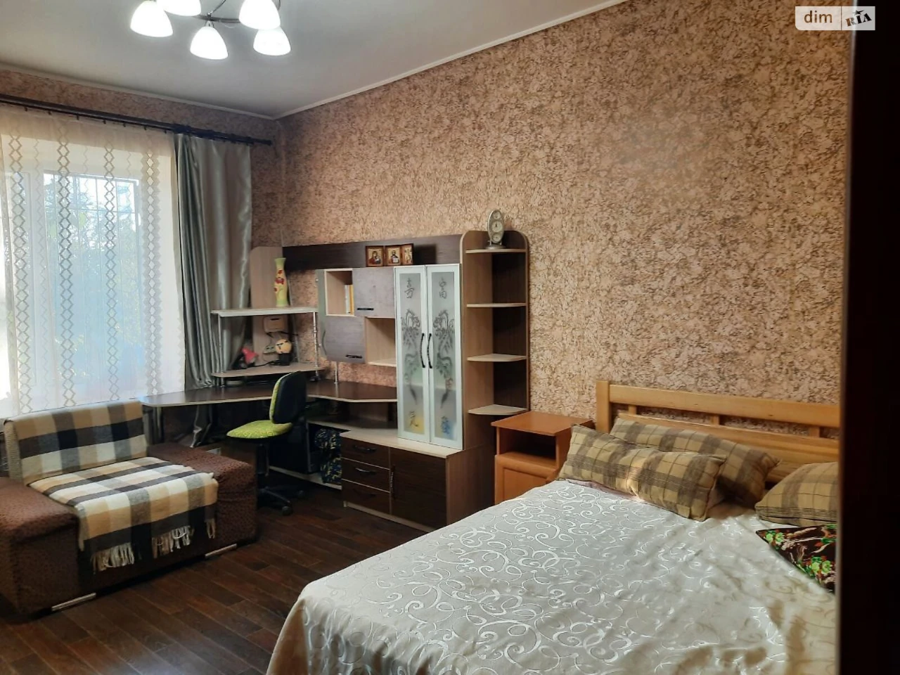 Продаж Квартира Артема