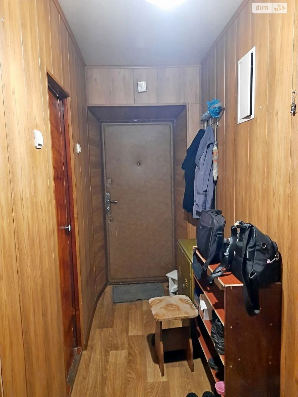 Продаж Квартира Артема