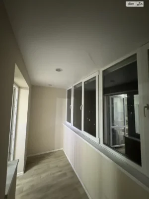 Long-Term Rent Apartment in Pysky