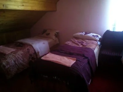 Rental of a house 300 m² 22 acres