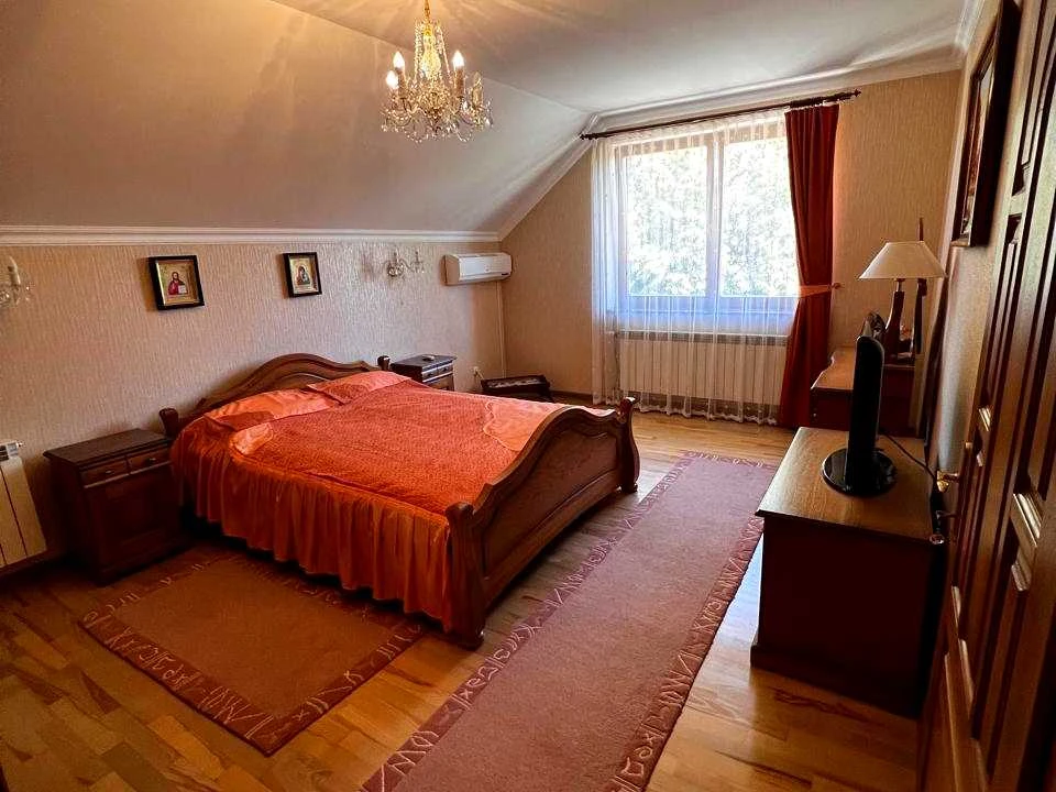 House. Uzhhorod, July Borshosh-Kumatського st.