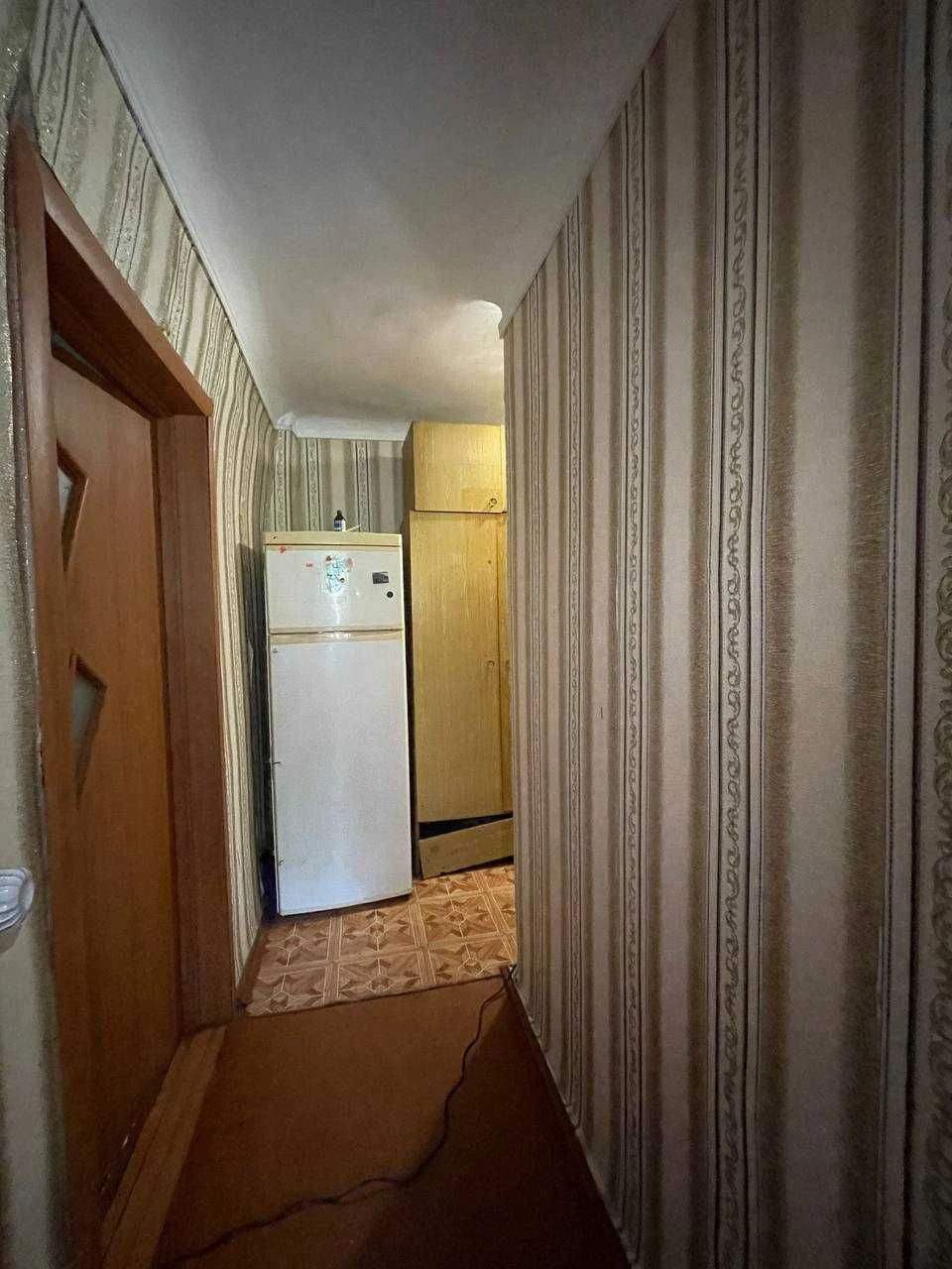 Продажа 2-комнатной квартиры в центре | ул. Степана Бандеры,