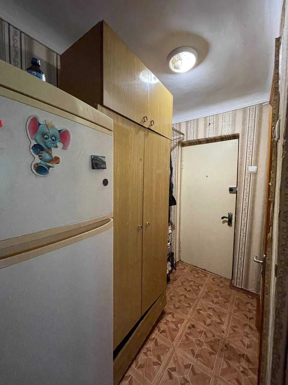 Продажа 2-комнатной квартиры в центре | ул. Степана Бандеры,