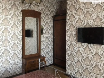 Довгострокова оренда Квартири, Центральний район