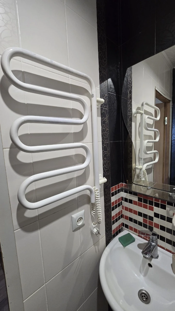 Sale of 1 room apartment, AEО, 3/9, near Epicenter