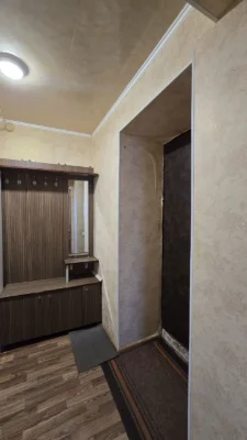 Sale of 1 room apartment, AEО, 3/9, near Epicenter
