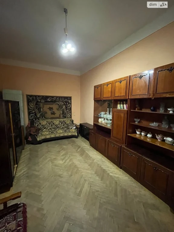 Long-Term Rental Apartment near the Train Station