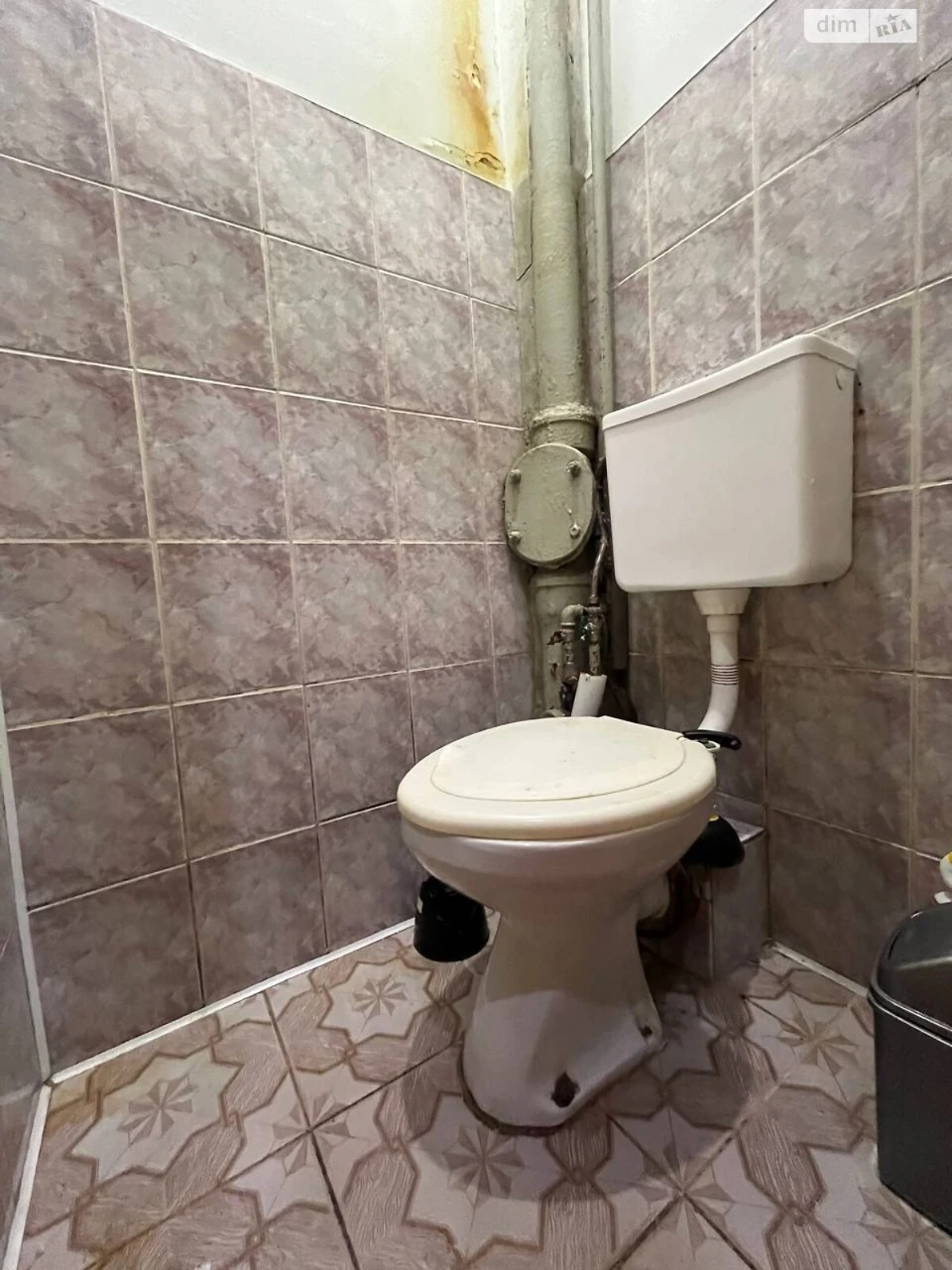 Long-Term Rental Apartment near the Train Station
