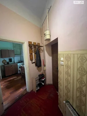 Long-Term Rental Apartment near the Train Station