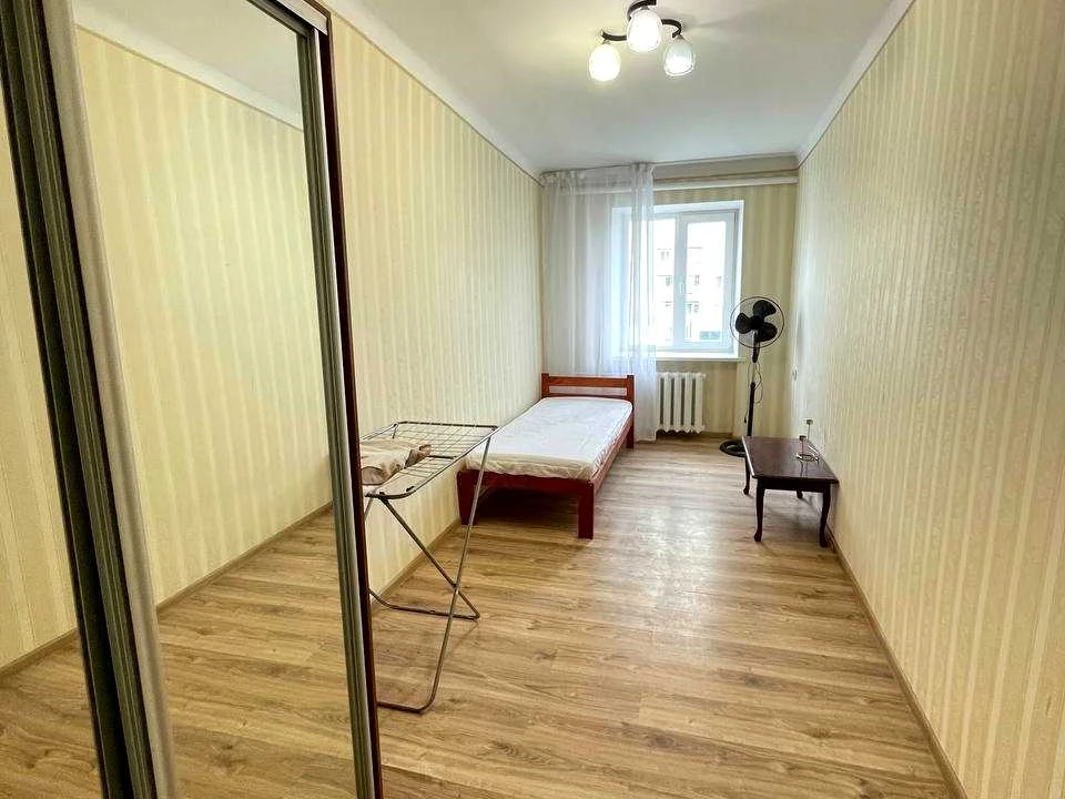 Квартира. Київ, вулиця Андоновича