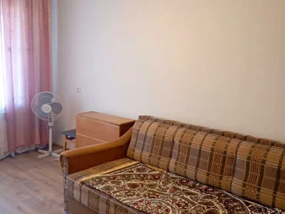 Квартира. Київ, вулиця Володимира Сальського