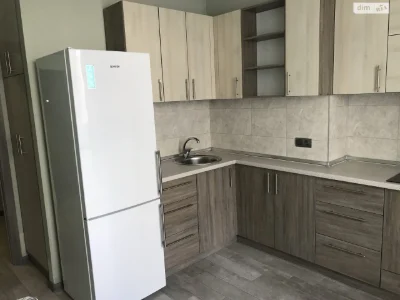 Довгострокова Оренда Квартира Київський
