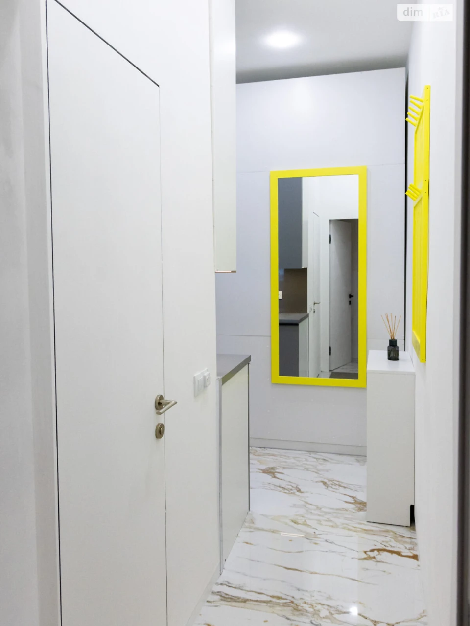 Продажа Квартира Шевченковский