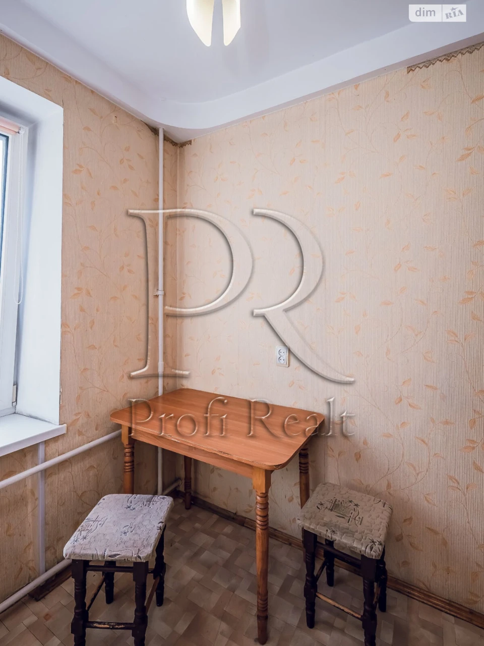 Продаж Квартира Солом'янка