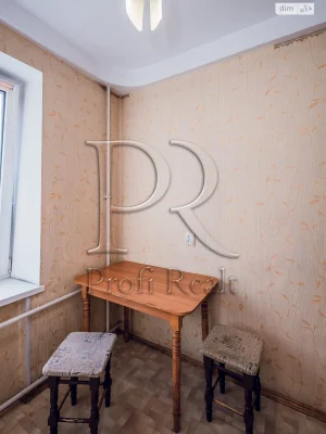 Продаж Квартира Солом'янка