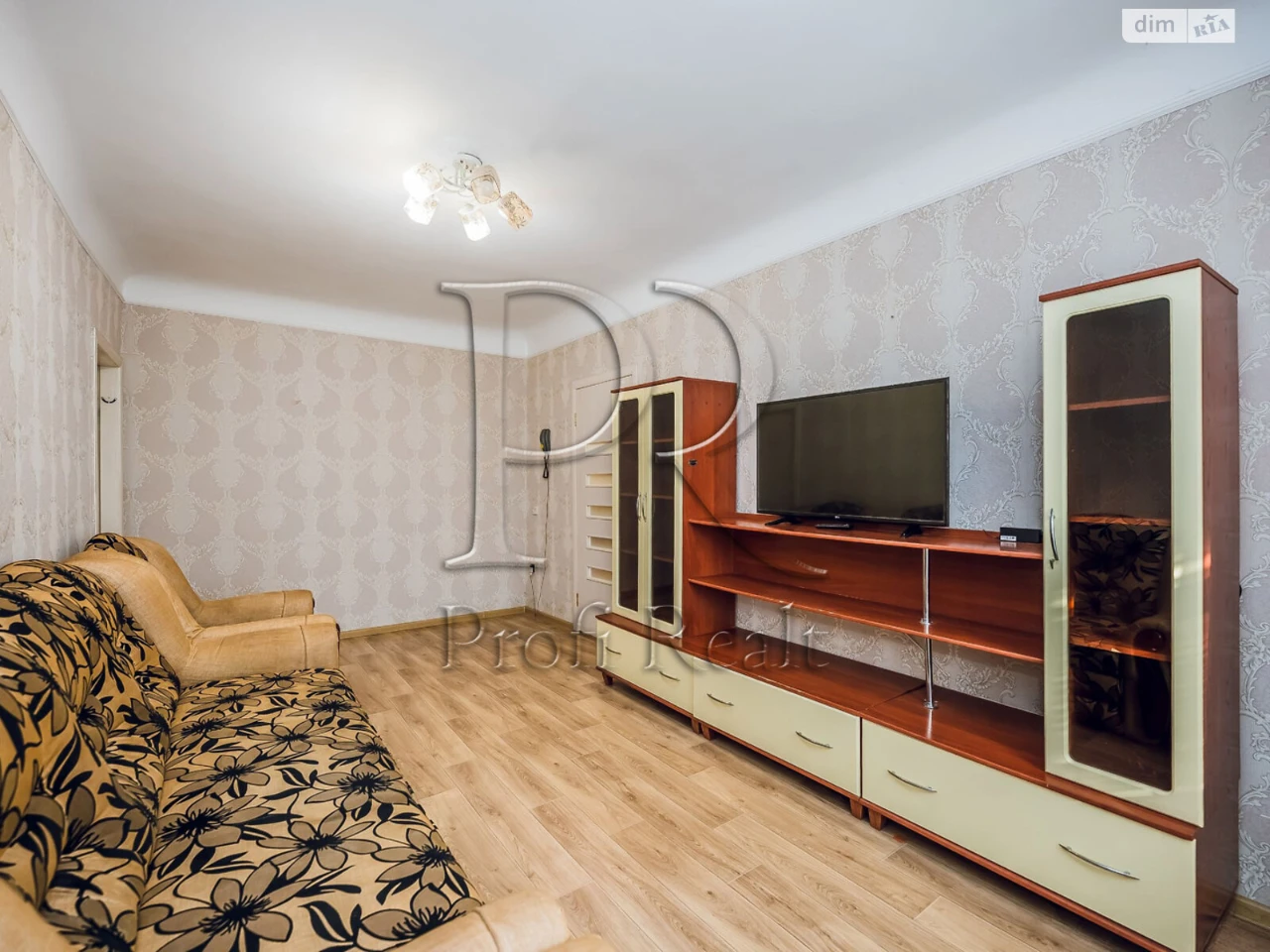 Продаж Квартира Солом'янка