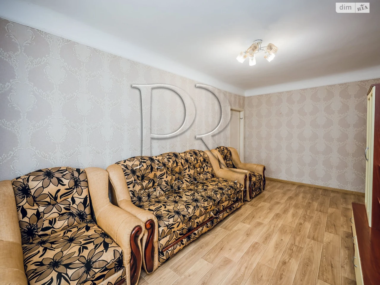 Продаж Квартира Солом'янка
