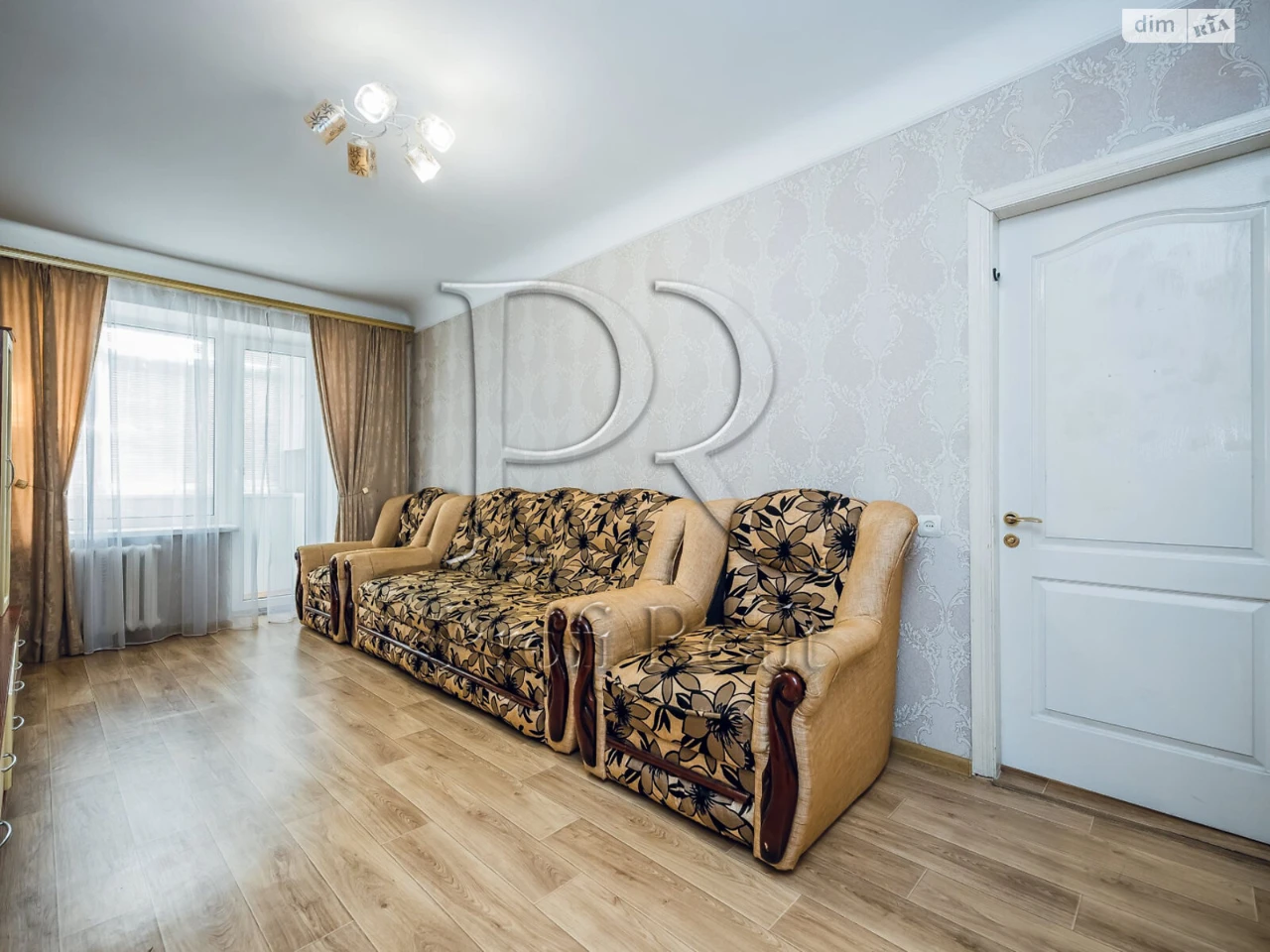 Продаж Квартира Солом'янка