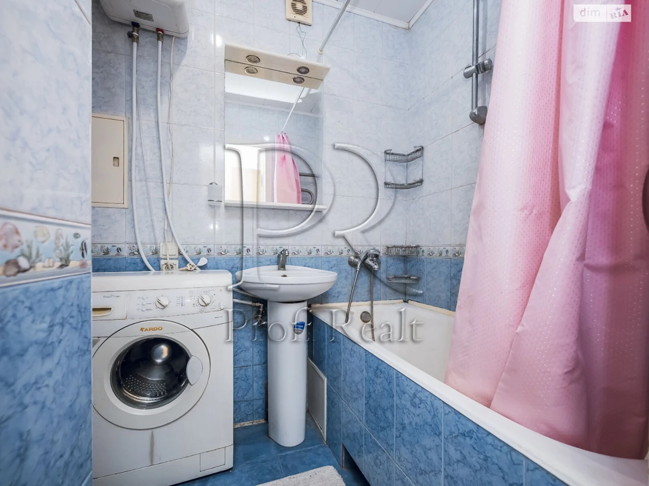 Продаж Квартира Солом'янка