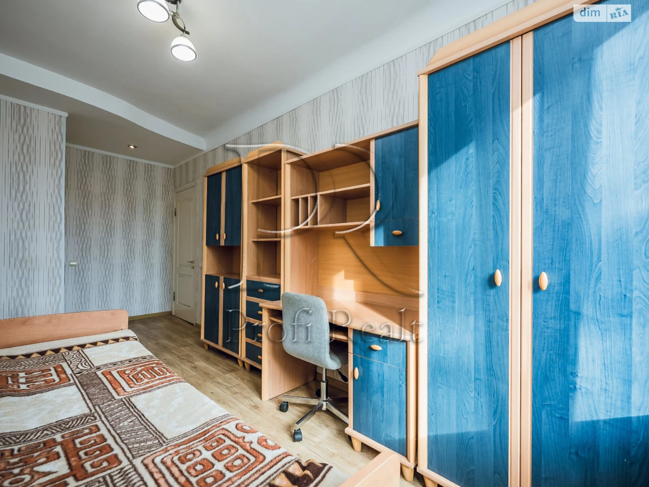 Продаж Квартира Солом'янка