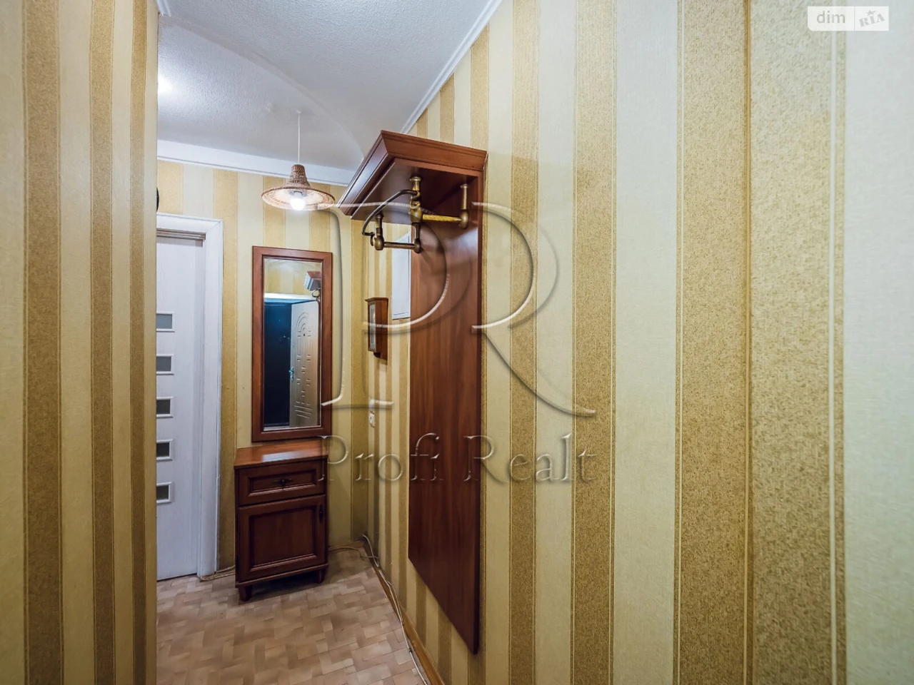 Продаж Квартира Солом'янка