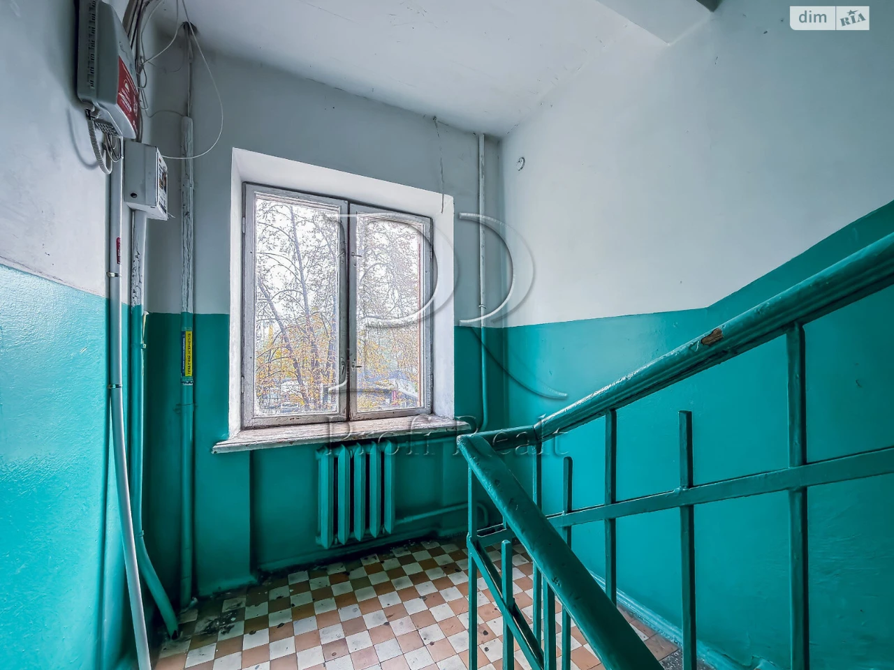Продаж Квартира Солом'янка