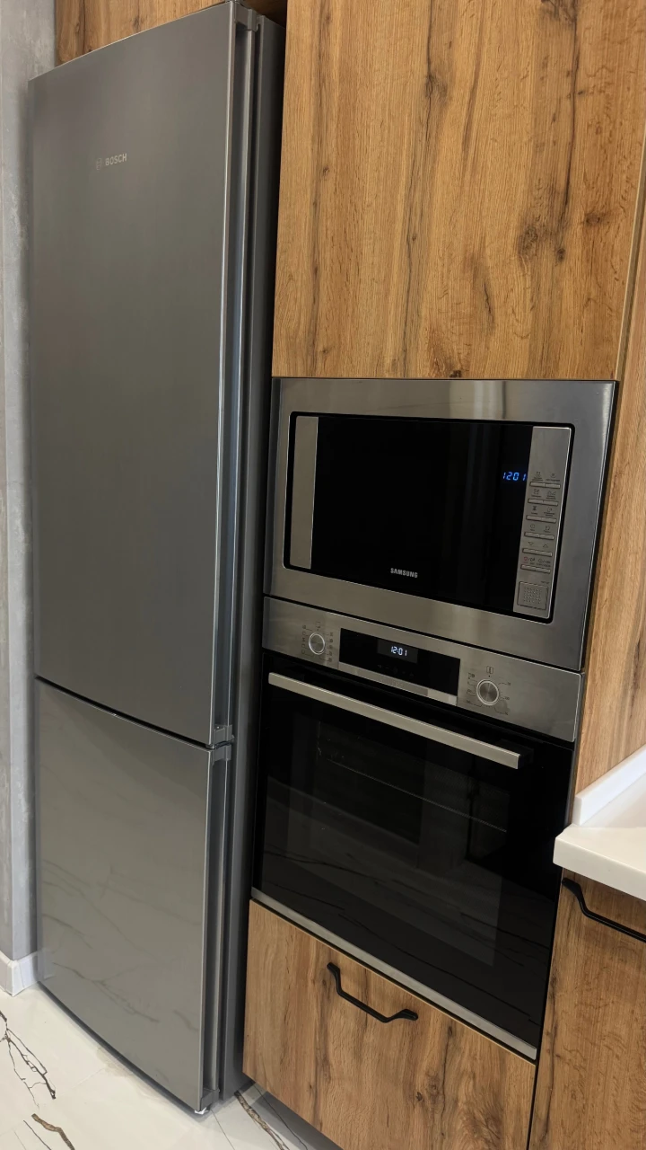 Продаж квартири ЖК Smart Plaza Obolon м Мінська Левка Лукʼян