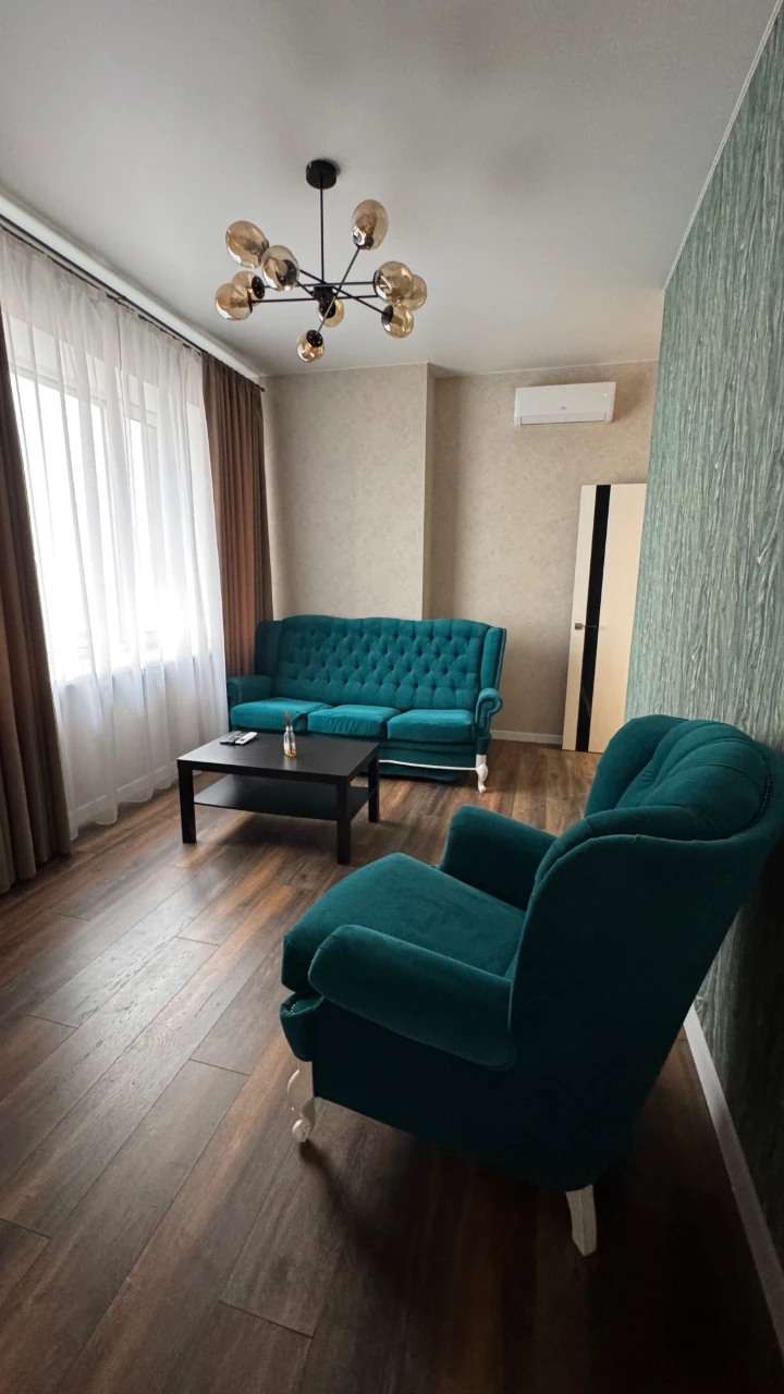 Продаж квартири ЖК Smart Plaza Obolon м Мінська Левка Лукʼян