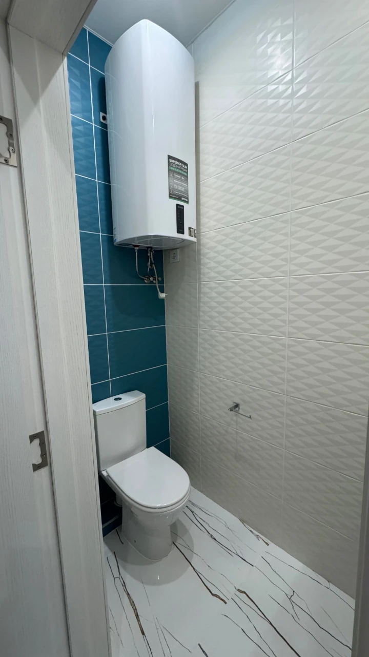 Продаж квартири ЖК Smart Plaza Obolon м Мінська Левка Лукʼян