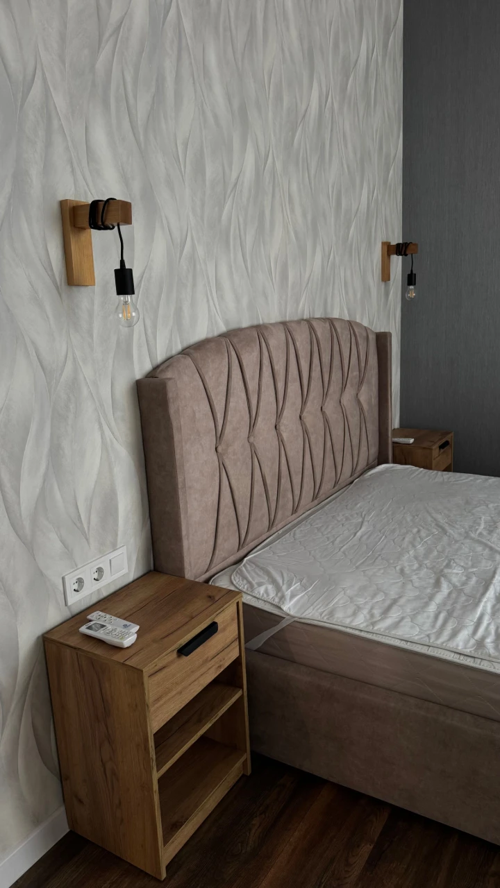 Продаж квартири ЖК Smart Plaza Obolon м Мінська Левка Лукʼян