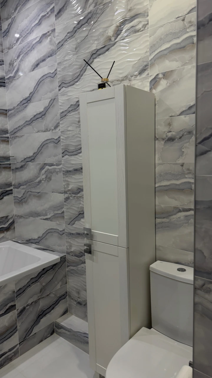 Продаж квартири ЖК Smart Plaza Obolon м Мінська Левка Лукʼян