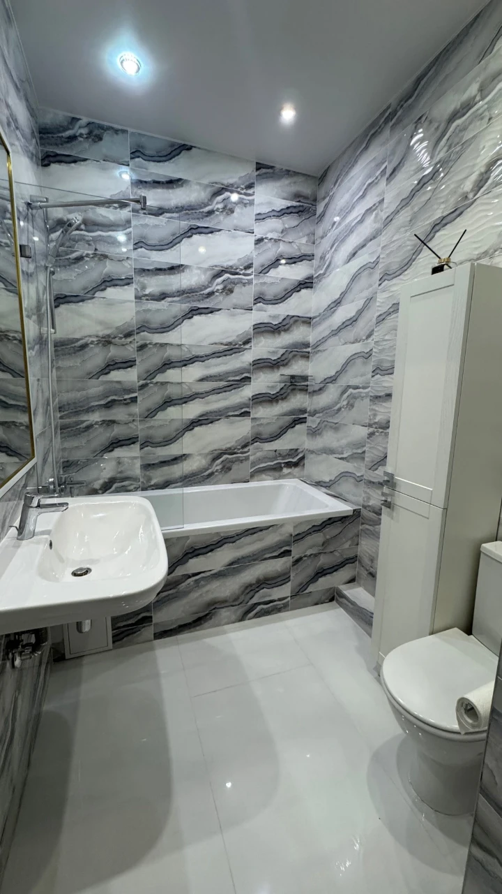 Продаж квартири ЖК Smart Plaza Obolon м Мінська Левка Лукʼян
