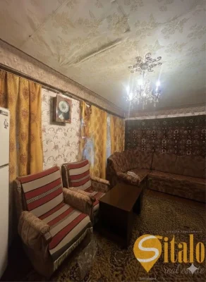 Продажа 2-ком. квартиры в Хортицком р-не